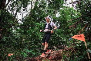 BIB: 
                            <button type="button" onclick="openModal(22657420)" class="btn btn-primary btn-sm float-right btn-popup" data-toggle="modal" data-target=".modal-high-quality">
                        <i class="fas fa-shopping-cart"></i> Add to Cart
                    </button>
                                            <button type="button" onclick="isThisMe(22657420, true)" class="btn btn-success btn-sm float-right btn-popup btn-isme hidden" data-toggle="tooltip" data-placement="bottom" title="นี่คือรูปของคุณใช่ไหม คลิกที่นี่เพื่อเอาเข้าอัลบั้ม">
                        <i class="fas fa-plus"></i> Add to album
                    </button>
                    <button type="button" onclick="isThisMe(22657420, false)" class="btn btn-warning btn-sm float-right btn-popup btn-isnotme hidden">
                        <i class="fas fa-ban"></i> Remove from album
                    </button>